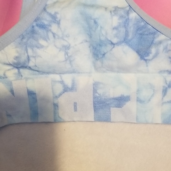 Bra - Picture 2 of 3